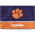 Clemson University Paw Logo Dell XPS Skin